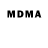 МДМА crystal deadwxlz