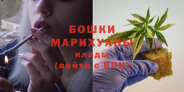 MESCALINE Аркадак
